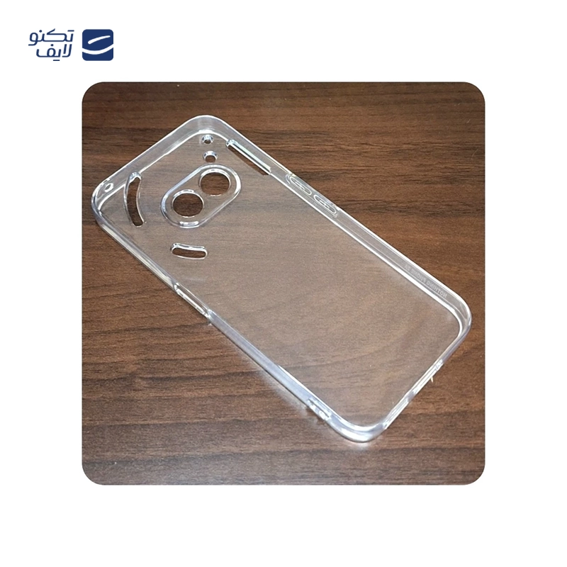 gallery-کاور ژله ای Nothing Phone 2A ناتینگ فون-gallery-0-TLP-512230_4f24f941-5b46-442b-a4cb-3946a43148af.webp