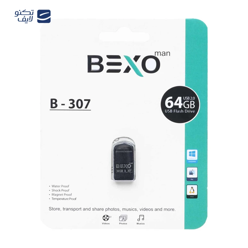 gallery-فلش مموری بکسو مدل B-302 ظرفیت 32 گیگابایت copy.png gallery-فلش مموری بکسو مدل B-302 ظرفیت 32 گیگابایت copy.png