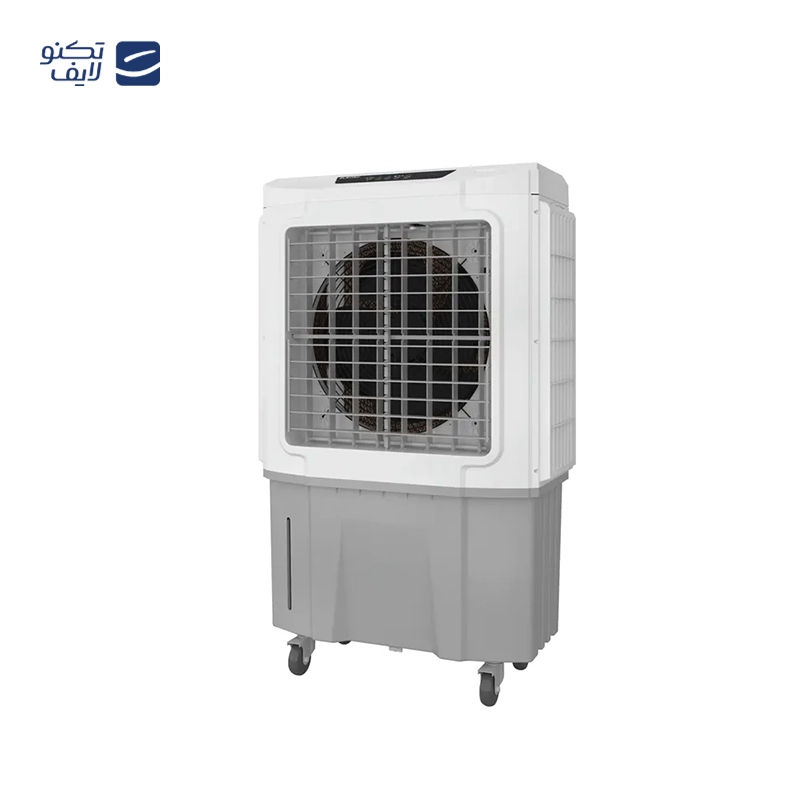 gallery-کولر آبی پرتابل سلولزی نیرو تهویه البرز 9000 مدل COOLEX-9000 copy.png gallery-کولر آبی پرتابل سلولزی نیرو تهویه البرز 9000 مدل COOLEX-9000 copy.png