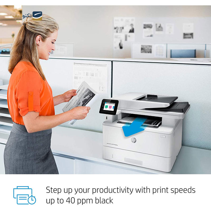 gallery-پرینتر اچ پی مدل LaserJet Pro MFP M428fdw لیزری چندکاره copy.png gallery-پرینتر اچ پی مدل LaserJet Pro MFP M428fdw لیزری چندکاره copy.png