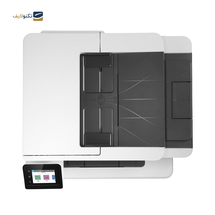 gallery-پرینتر اچ پی مدل LaserJet Pro MFP M428dw لیزری چندکاره copy.png gallery-پرینتر اچ پی مدل LaserJet Pro MFP M428dw لیزری چندکاره copy.png