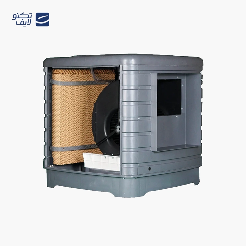 gallery-کولر آبی 3500 برفاب مدل BF3-T copy.png