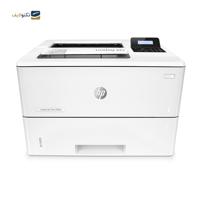 gallery-پرینتر اچ پی مدل LaserJet Pro M501dn لیزری copy.png gallery-پرینتر اچ پی مدل LaserJet Pro M501dn لیزری copy.png