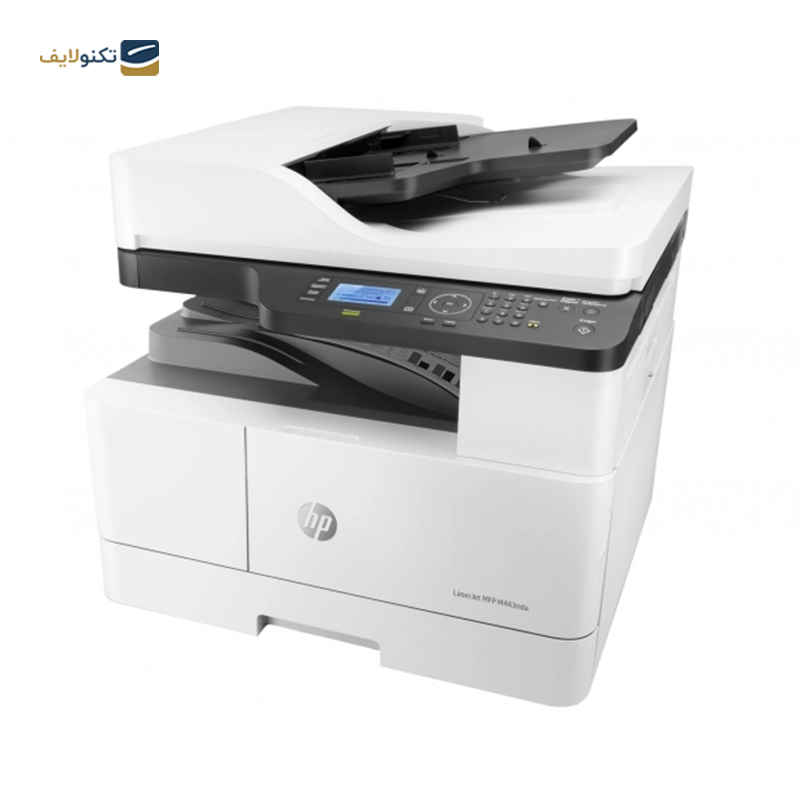 gallery-پرینتر اچ پی مدل LaserJet MFP M443nda لیزری چند کاره copy.png gallery-پرینتر اچ پی مدل LaserJet MFP M443nda لیزری چند کاره copy.png
