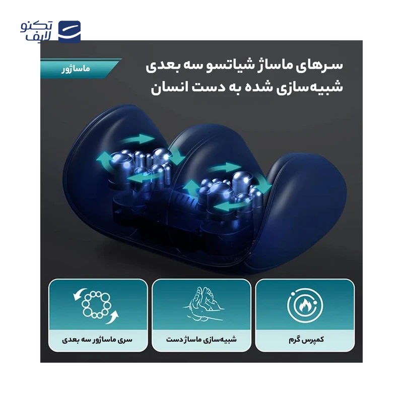 gallery-ماساژور پا مدل 688 copy.png gallery-ماساژور پا مدل 688 copy.png