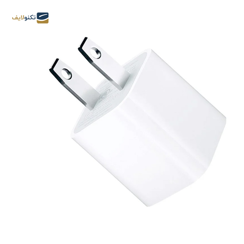 gallery-شارژر دیواری اپل مدل MB707ZM/B copy.png gallery-شارژر دیواری اپل مدل MB707ZM/B copy.png