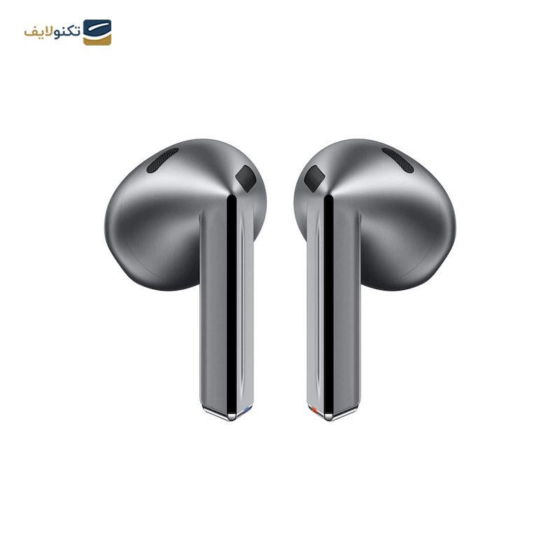gallery-هندزفری بلوتوثی سامسونگ مدل Galaxy Buds FE copy.png