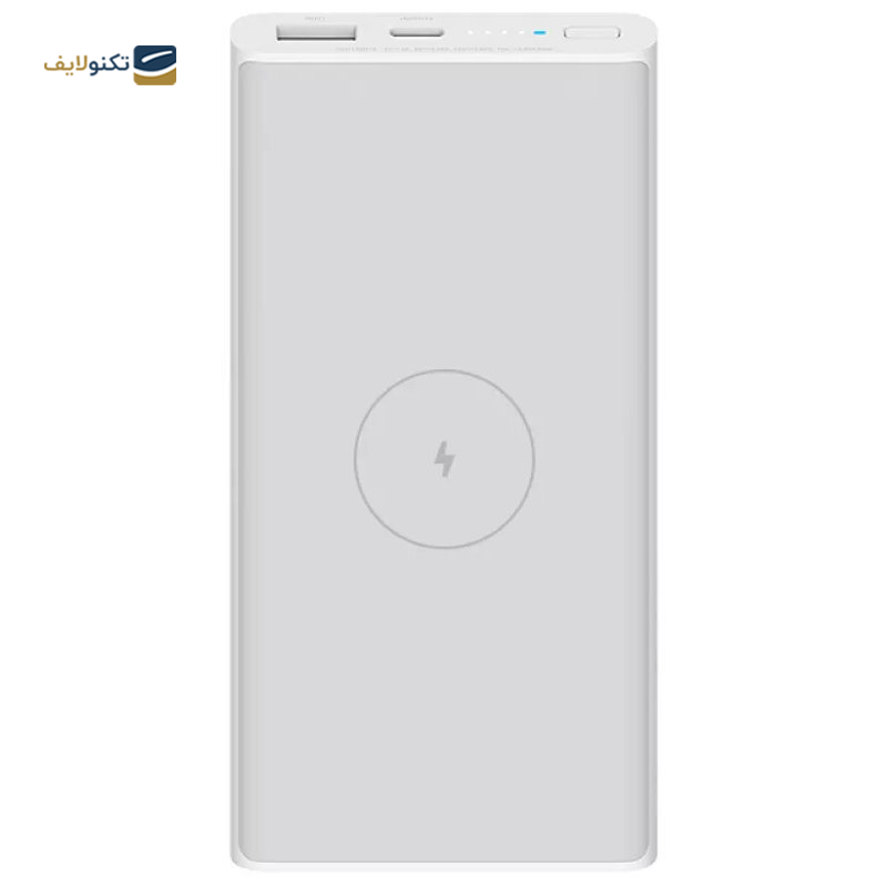 gallery-پاوربانک مدل Xiaomi WPB15PDZM ظرفیت 20000 میلی آمپر ساعت - های کپی copy.png gallery-پاوربانک مدل Xiaomi WPB15PDZM ظرفیت 20000 میلی آمپر ساعت - های کپی copy.png
