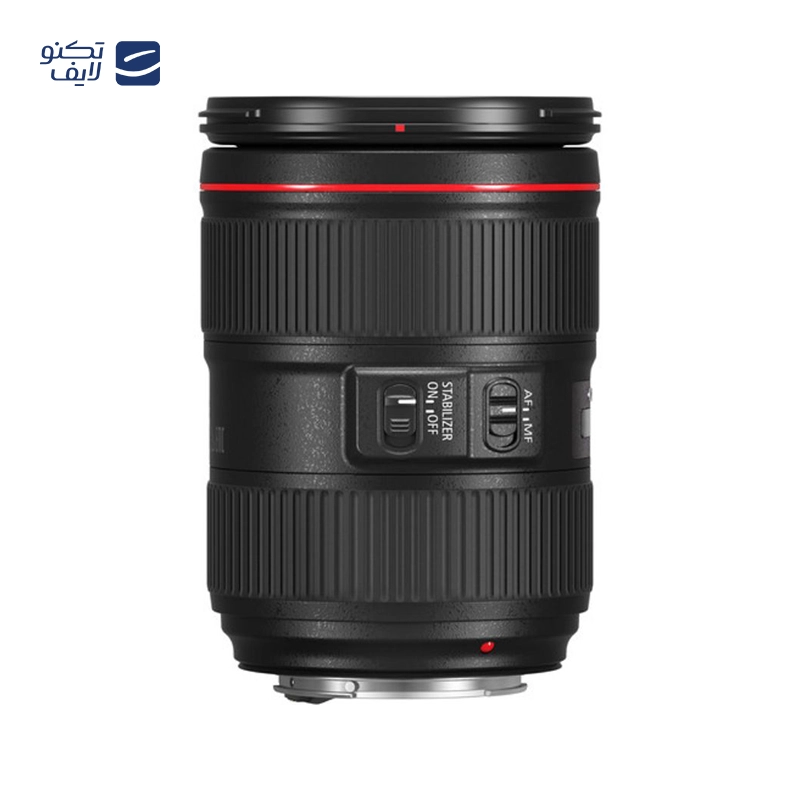 gallery-لنز دوربین کانن مدل EF 24-105mm F/4L IS II USM copy.png gallery-لنز دوربین کانن مدل EF 24-105mm F/4L IS II USM copy.png