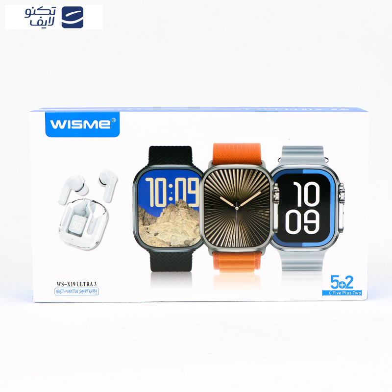 gallery-ساعت هوشمند ویسمی مدل WS-X19 Ultra 3 به همراه هندزفری بلوتوثی copy.png gallery-ساعت هوشمند ویسمی مدل WS-X19 Ultra 3 به همراه هندزفری بلوتوثی copy.png