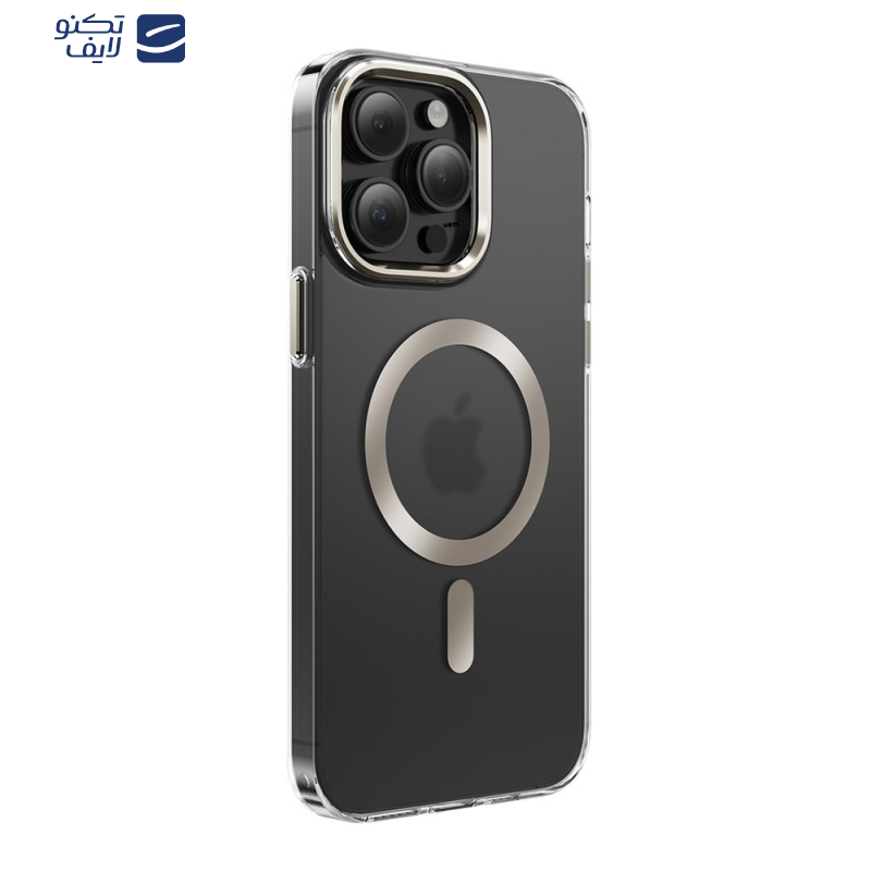 gallery-کاور گوشی اپل iPhone 15 Pro Max گرین لاین مدل Matte MagSafe copy.png gallery-کاور گوشی اپل iPhone 15 Pro Max گرین لاین مدل Matte MagSafe copy.png