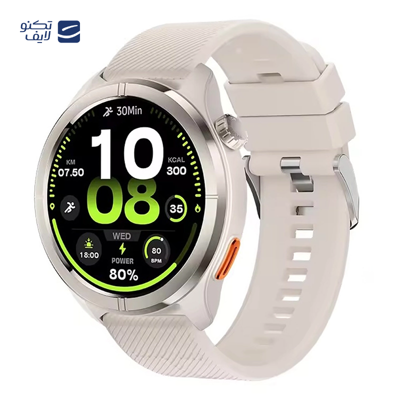 gallery-ساعت هوشمند هایلو مدل Solar Neo copy.png