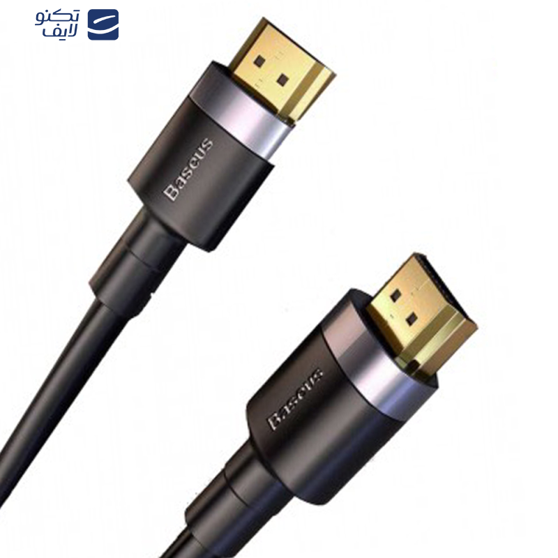 gallery-کابل HDMI باسئوس مدل CADKLF-G01 طول 3 متر copy.png gallery-کابل HDMI باسئوس مدل CADKLF-G01 طول 3 متر copy.png