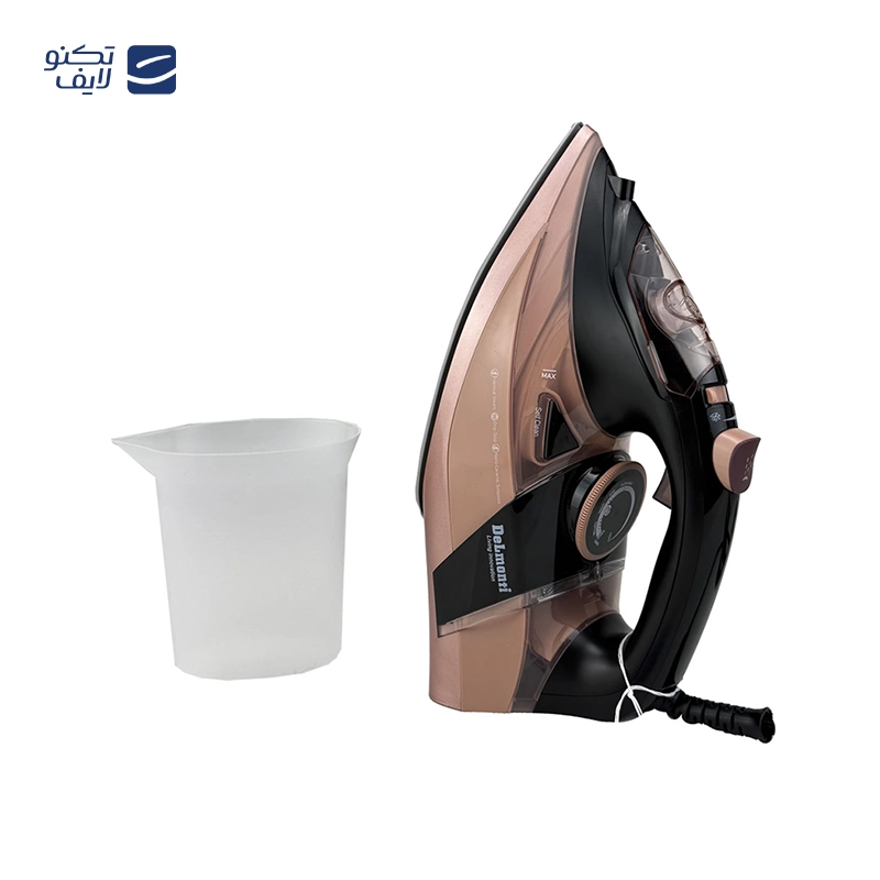 gallery-اتو بخار دلمونتی مدل DL930 copy.png