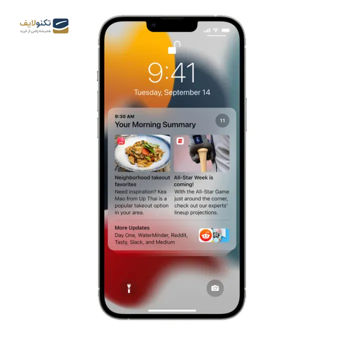 gallery-گوشی موبایل اپل مدل آیفون iPhone 13 Pro Max J/A نات اکتیو تک سیم کارت ظرفیت 1 ترابایت رم 6 گیگابایت - ریفربیش پارت نامبر F copy.png gallery-گوشی موبایل اپل مدل آیفون iPhone 13 Pro Max J/A نات اکتیو تک سیم کارت ظرفیت 1 ترابایت رم 6 گیگابایت - ریفربیش پارت نامبر F copy.png