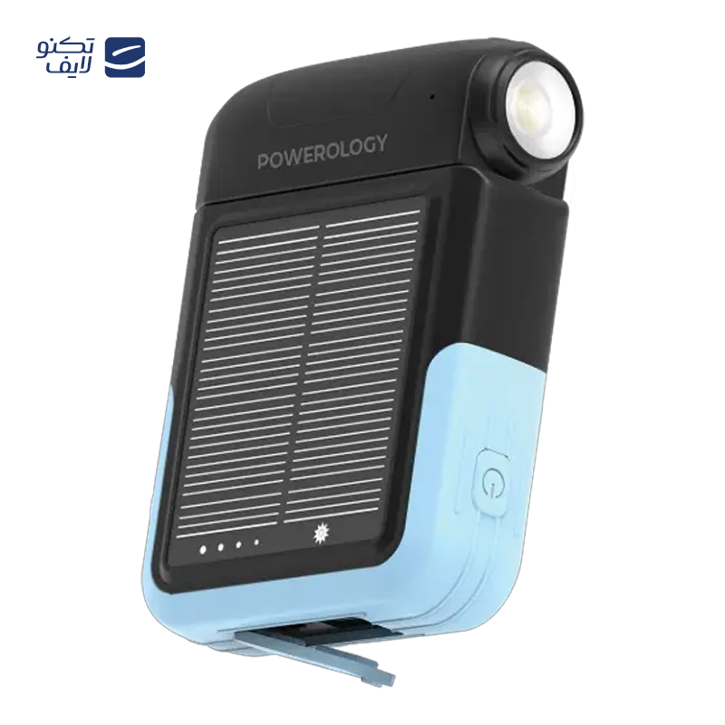 gallery-فلش مموری بکسو مدل B-321 USB2.0 ظرفیت 16 گیگابایت copy.png gallery-فلش مموری بکسو مدل B-321 USB2.0 ظرفیت 16 گیگابایت copy.png