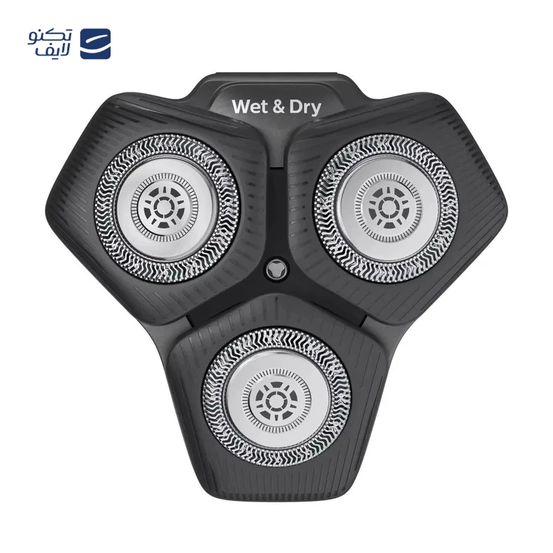gallery-تیغ یدک ماشین اصلاح فیلیپس مدل ONE BLADE QP220/51 copy.png gallery-تیغ یدک ماشین اصلاح فیلیپس مدل ONE BLADE QP220/51 copy.png
