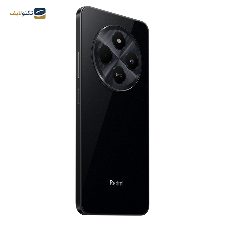 gallery-گوشی موبايل شیائومی مدل Redmi 14C 4G ظرفیت 128 گیگابایت رم 6 گیگابایت - اندونزی copy.png gallery-گوشی موبايل شیائومی مدل Redmi 14C 4G ظرفیت 128 گیگابایت رم 6 گیگابایت - اندونزی copy.png