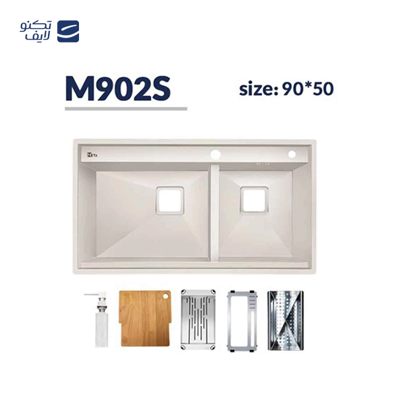 gallery-سینک متا مدل ML104 copy.png gallery-سینک متا مدل ML104 copy.png