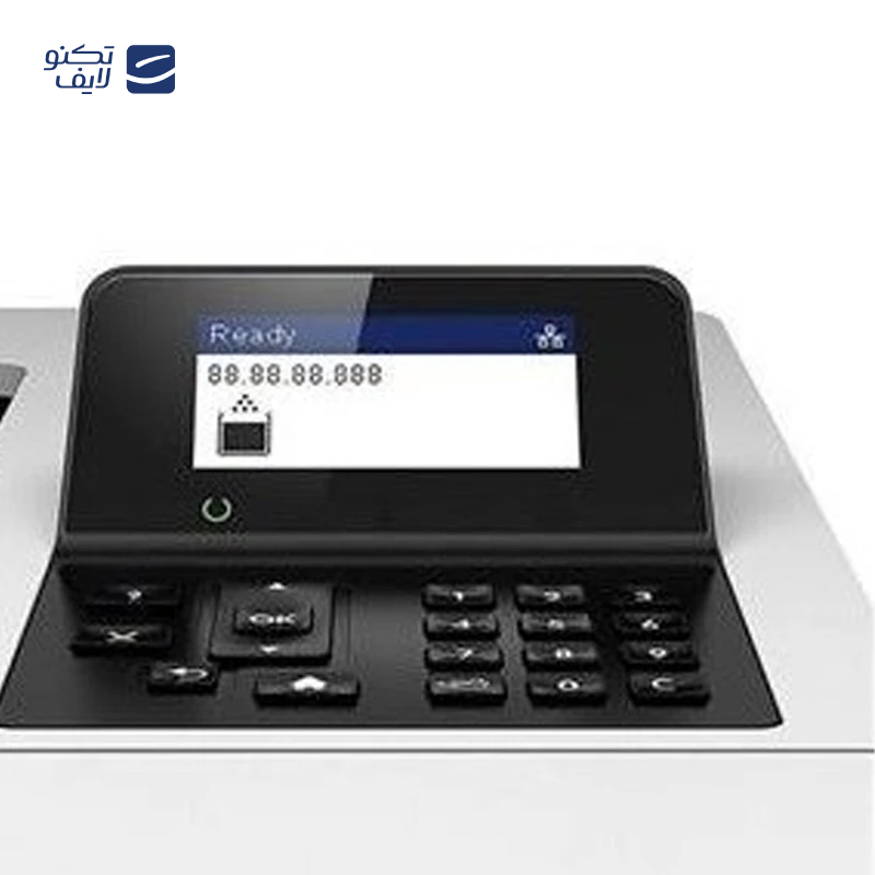 gallery-پرینتر لیزری اچ پی مدل LaserJet Enterprise M506dn copy.png gallery-پرینتر لیزری اچ پی مدل LaserJet Enterprise M506dn copy.png