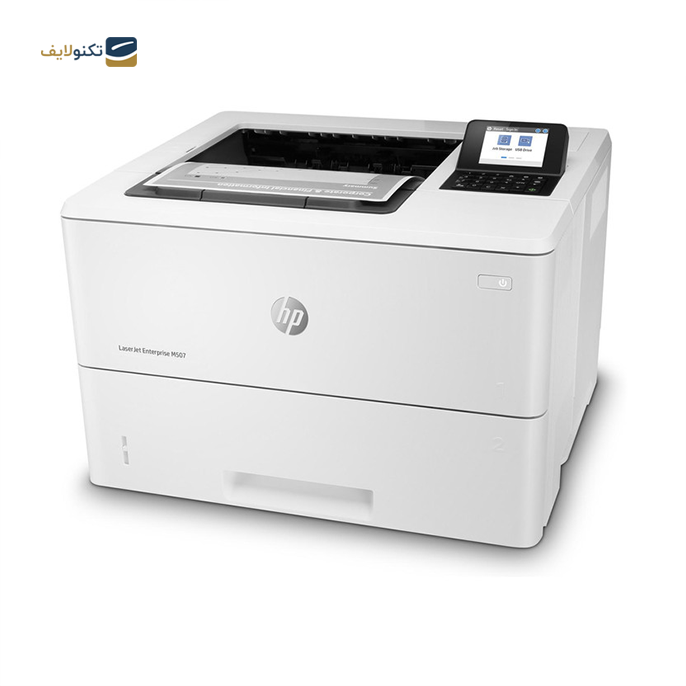 gallery-پرینتر اچ پی مدل LaserJet Enterprise M507dn لیزری copy.png gallery-پرینتر اچ پی مدل LaserJet Enterprise M507dn لیزری copy.png