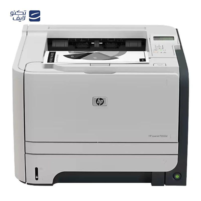 gallery-پرینتر لیزری اچ پی مدل LaserJet Enterprise M506dn copy.png gallery-پرینتر لیزری اچ پی مدل LaserJet Enterprise M506dn copy.png