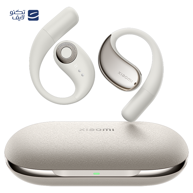 gallery-هندزفری بلوتوثی شیائومی مدل Redmi Buds 8 Pro copy.png gallery-هندزفری بلوتوثی شیائومی مدل Redmi Buds 8 Pro copy.png