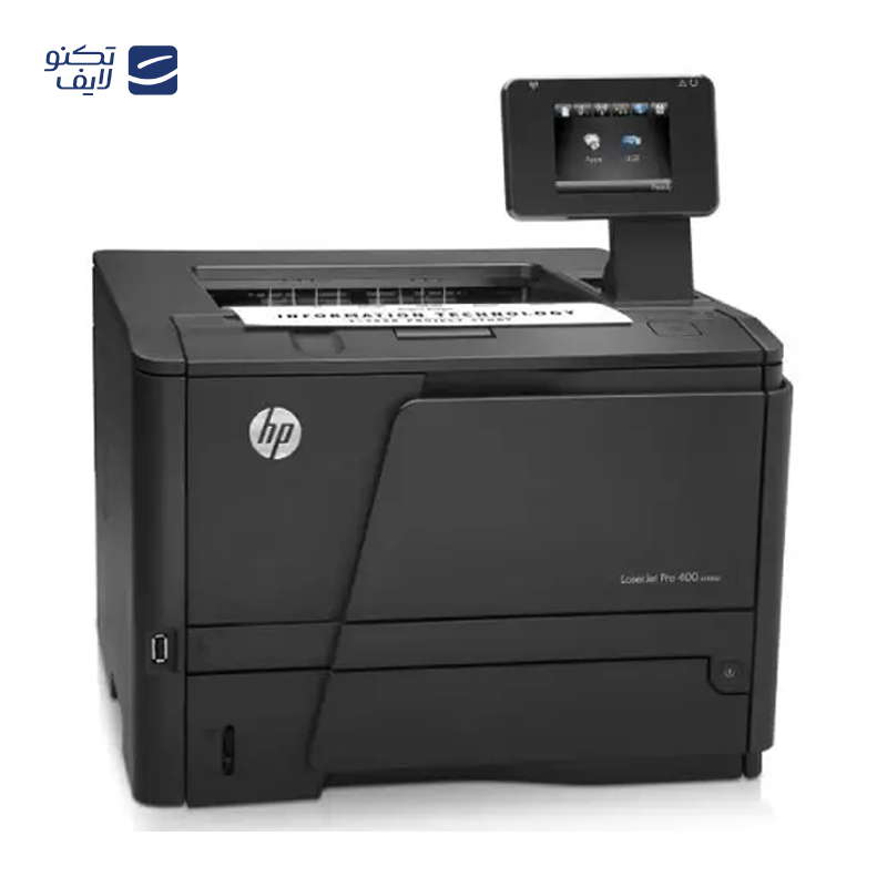 gallery-پرینتر لیزری اچ پی مدل LASERJET M401DN copy.png