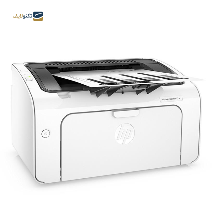 gallery-پرینتر اچ پی مدل LaserJet Pro M12w لیزری copy.png gallery-پرینتر اچ پی مدل LaserJet Pro M12w لیزری copy.png