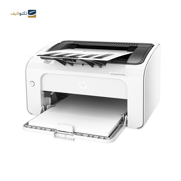 gallery-پرینتر اچ پی مدل LaserJet Pro M12a لیزری copy.png