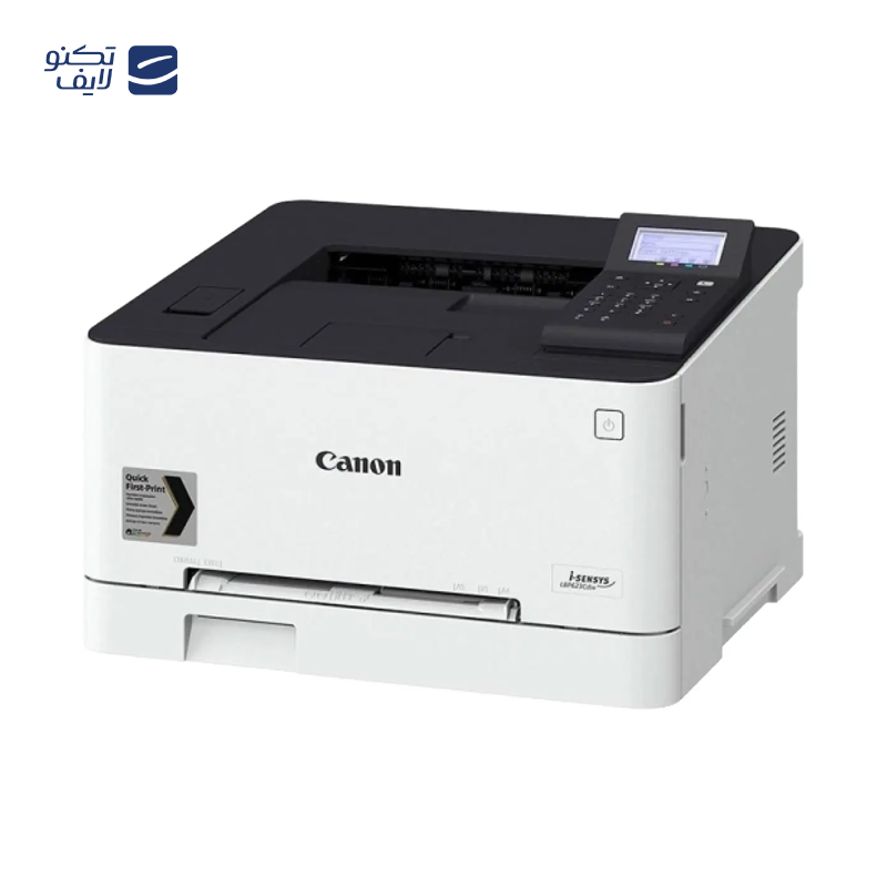 gallery-پرینتر لیزری کانن مدل ImageCLASS LBP623Cdw copy.png gallery-پرینتر لیزری کانن مدل ImageCLASS LBP623Cdw copy.png