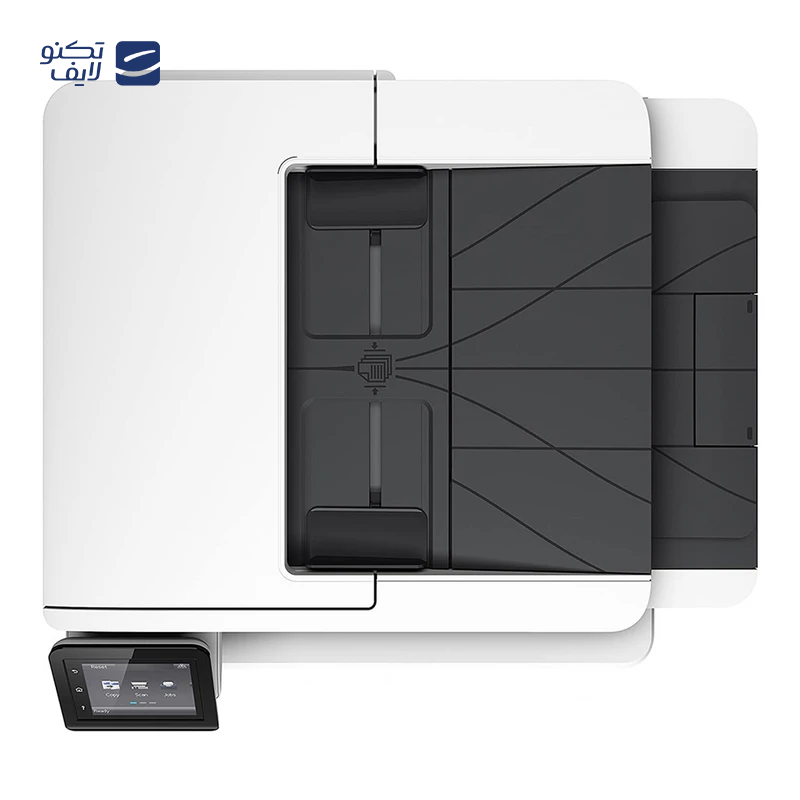 gallery-پرینتر لیزری استوک Open Box اچ پی مدل LaserJet Professional CP5225n - سفید copy.png gallery-پرینتر لیزری استوک Open Box اچ پی مدل LaserJet Professional CP5225n - سفید copy.png