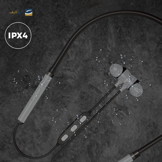 gallery-هدفون بی سیم هانیول مدل Suono P10 گردنی copy.png gallery-هدفون بی سیم هانیول مدل Suono P10 گردنی copy.png