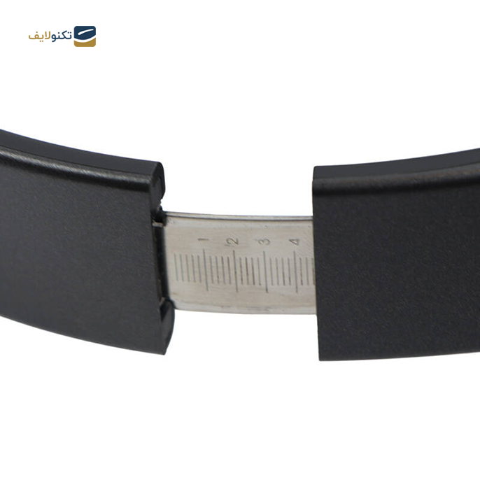 gallery-هدفون بی سیم تسکو مدل TH 5347 copy.png gallery-هدفون بی سیم تسکو مدل TH 5347 copy.png