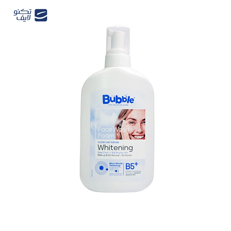 gallery-ژل شست وشوی صورت کامان مدل DRY حجم 500 میلی لیتر copy.png gallery-ژل شست وشوی صورت کامان مدل DRY حجم 500 میلی لیتر copy.png