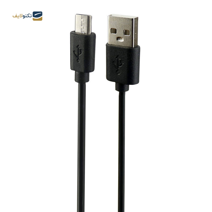gallery-هدفون بی سیم تسکو مدل TH 5376 copy.png gallery-هدفون بی سیم تسکو مدل TH 5376 copy.png