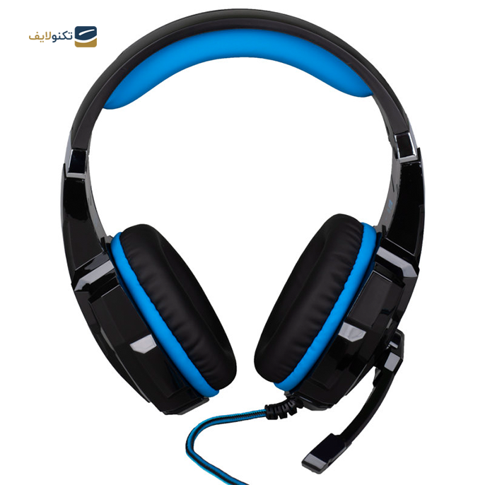 gallery-هدفون گیمینگ با سیم تسکو مدل TH 5153 copy.png