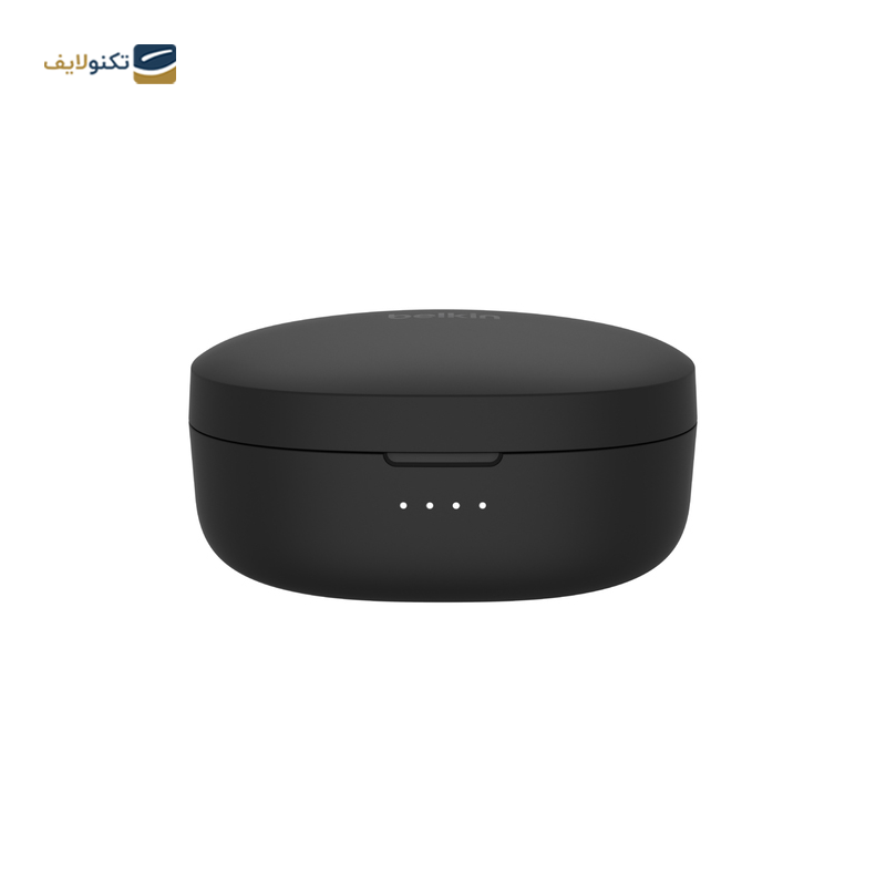 gallery-هدفون بی سیم بلکین مدل AUC009btBLK Bolt copy.png gallery-هدفون بی سیم بلکین مدل AUC009btBLK Bolt copy.png