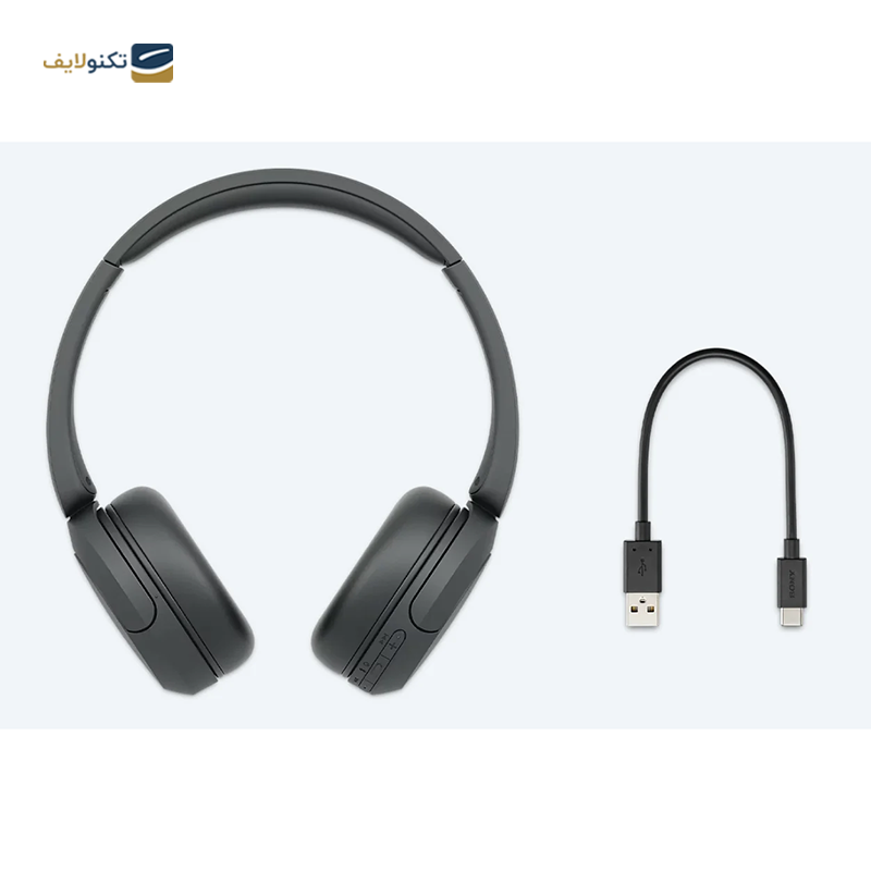 gallery-هدفون بی سیم سونی مدل WH-CH520 copy.png gallery-هدفون بی سیم سونی مدل WH-CH520 copy.png