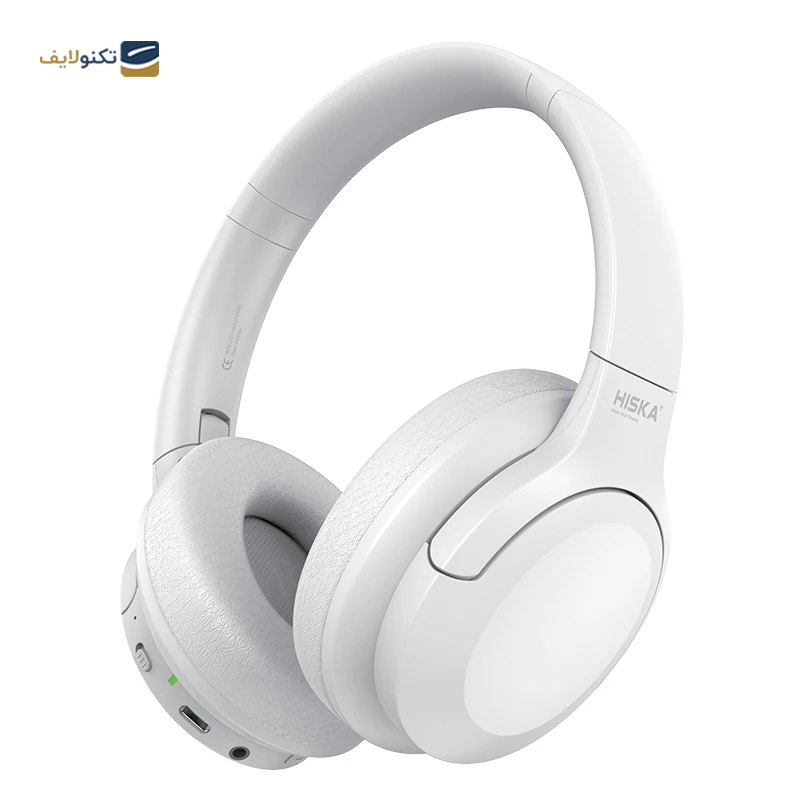 gallery-هدفون بی سیم هیسکا مدل K-400 copy.png