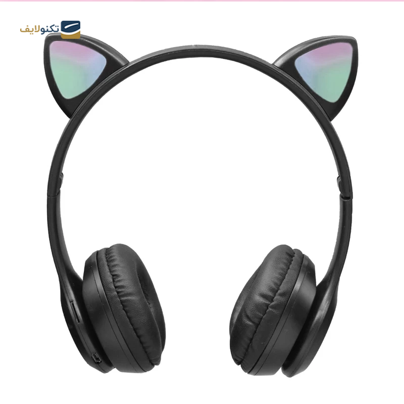 gallery-هدفون بی سیم مدل P47M copy.png gallery-هدفون بی سیم مدل P47M copy.png