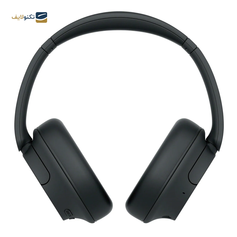 gallery-هدفون بی سیم سونی مدل WH-CH720N copy.png gallery-هدفون بی سیم سونی مدل WH-CH720N copy.png