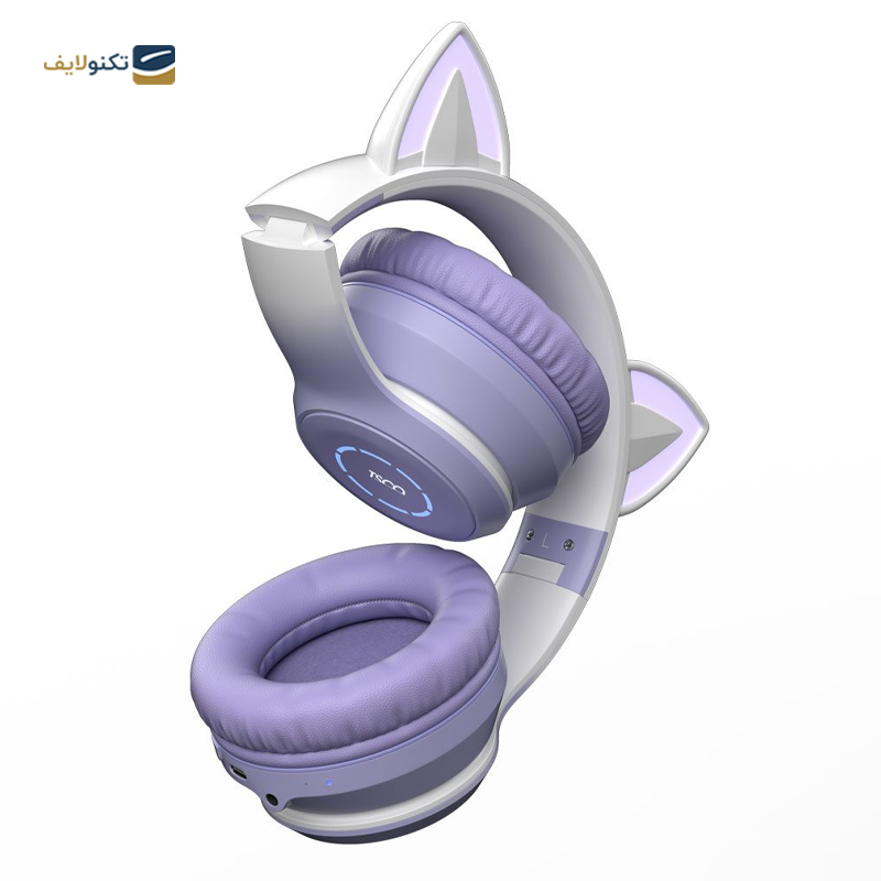 gallery-هدفون بی سیم تسکو مدل TH 5389 copy.png gallery-هدفون بی سیم تسکو مدل TH 5389 copy.png