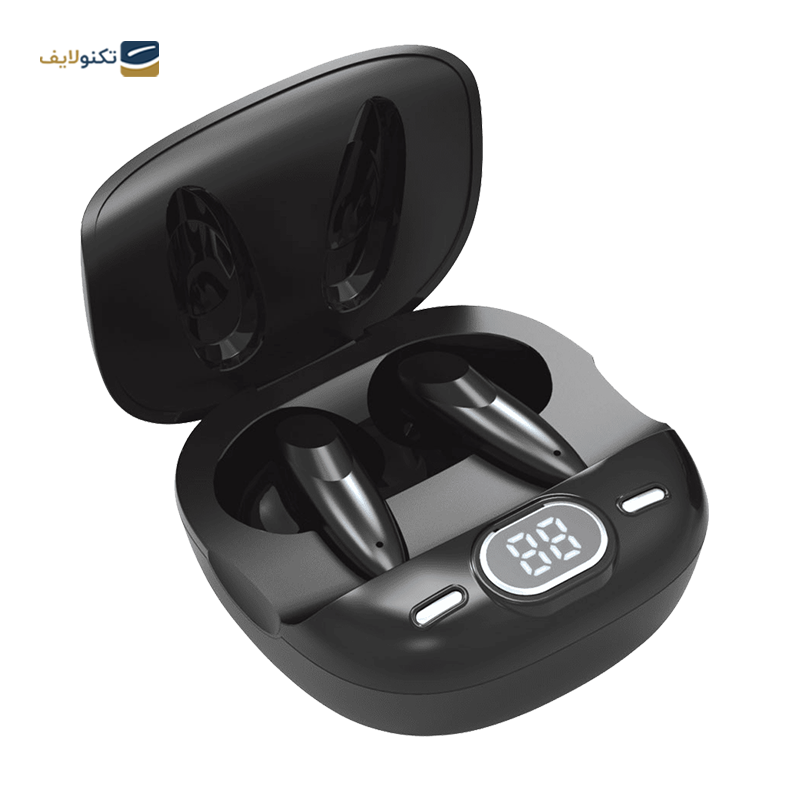 gallery-هدفون بی سیم تسکو مدل TH 5367 copy.png gallery-هدفون بی سیم تسکو مدل TH 5367 copy.png