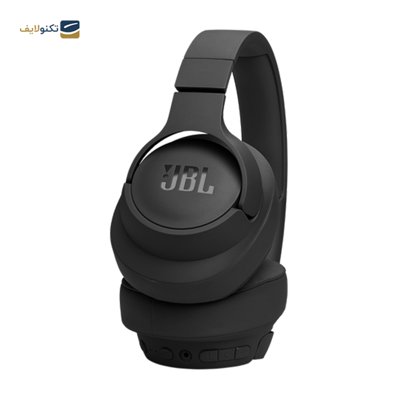 gallery-هدفون بی سیم جی بی ال مدل Tune 770NC copy.png gallery-هدفون بی سیم جی بی ال مدل Tune 770NC copy.png