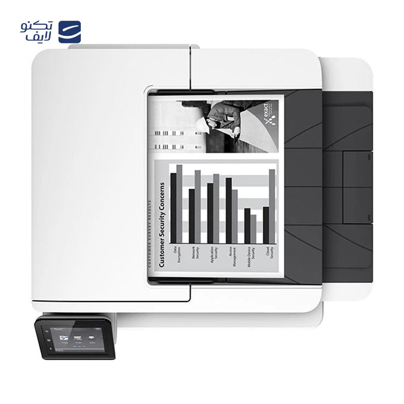 gallery-پرینتر لیزری اچ پی مدل LaserJet Pro MFP M426fdw copy.png gallery-پرینتر لیزری اچ پی مدل LaserJet Pro MFP M426fdw copy.png