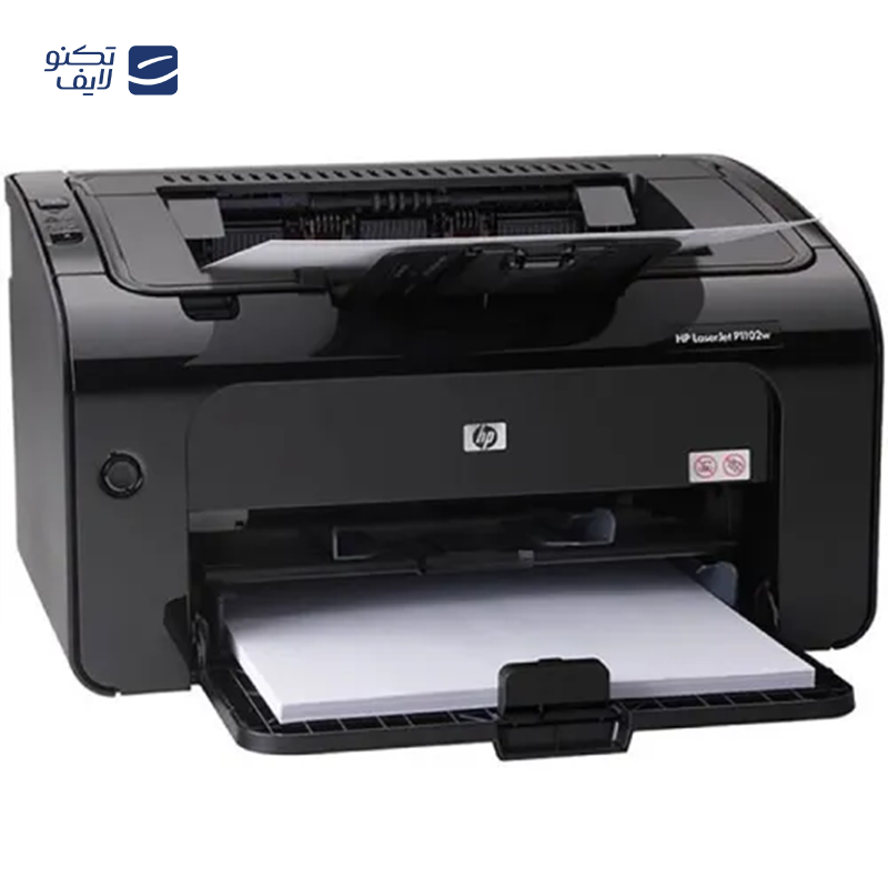 gallery-پرینتر لیزری استوک Open Box اچ پی مدل LaserJet Professional CP5225n - سفید copy.png gallery-پرینتر لیزری استوک Open Box اچ پی مدل LaserJet Professional CP5225n - سفید copy.png