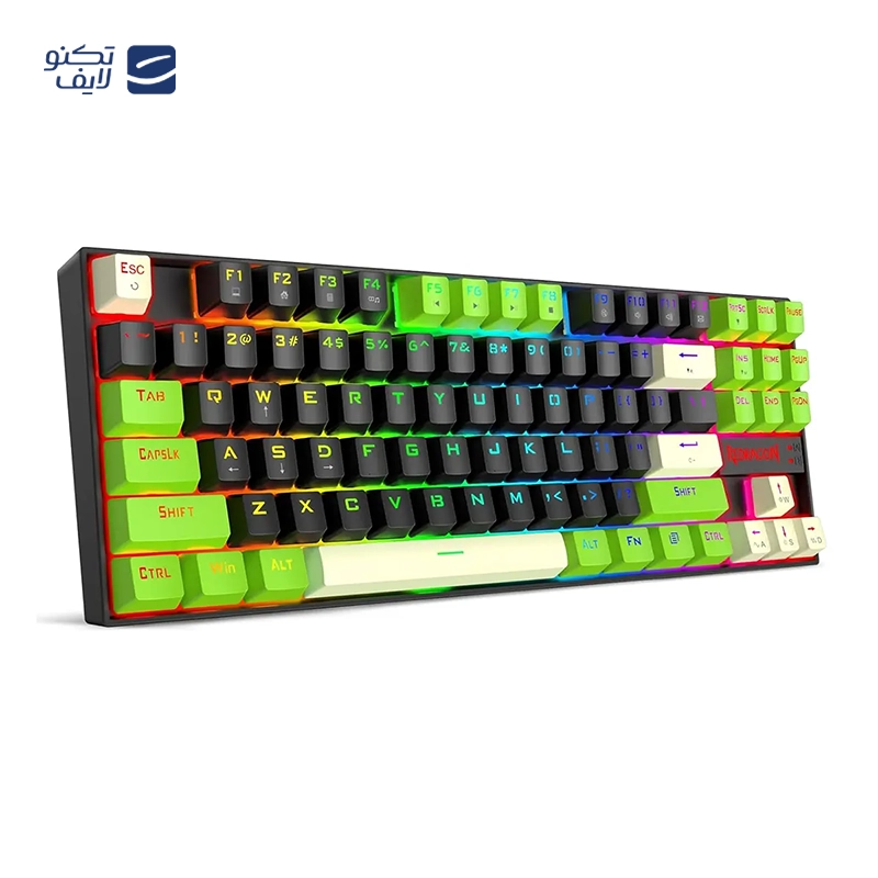 gallery-کیبورد گیمینگ ردراگون مدل KUMARA K552 WGL RGB copy.png gallery-کیبورد گیمینگ ردراگون مدل KUMARA K552 WGL RGB copy.png