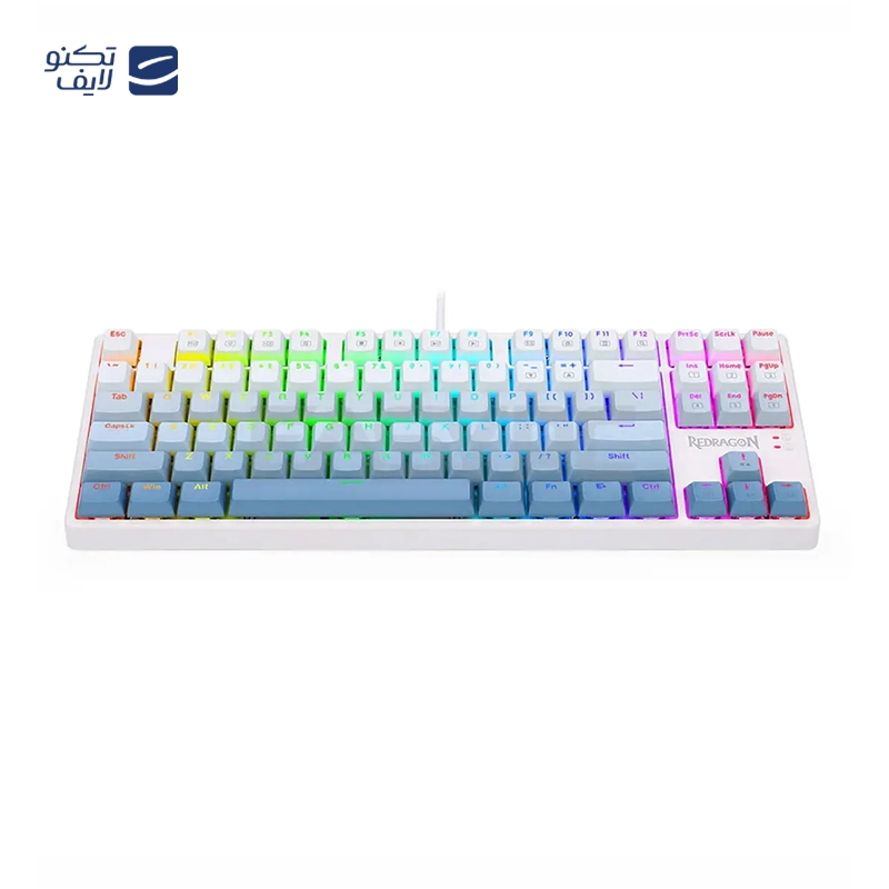 gallery-کیبورد گیمینگ ردراگون مدل CASS K645 W-GP RGB سوئیچ قهوه ای copy.png gallery-کیبورد گیمینگ ردراگون مدل CASS K645 W-GP RGB سوئیچ قهوه ای copy.png
