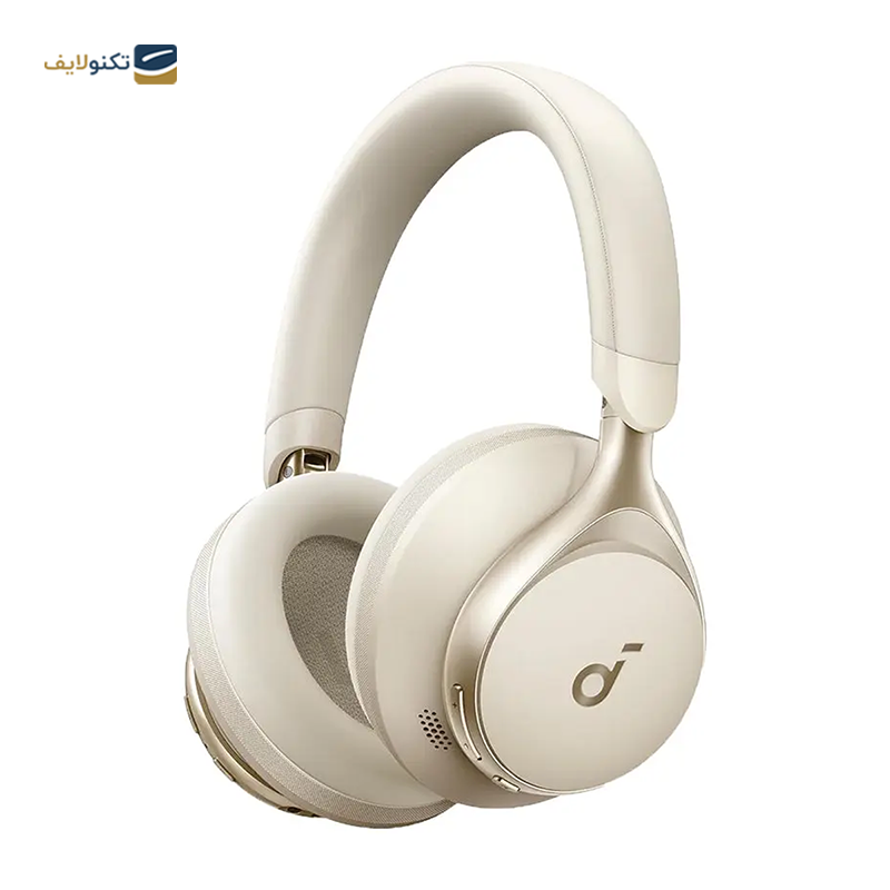 gallery-هدفون بی سیم انکر مدل Soundcore Space One A3035 copy.png gallery-هدفون بی سیم انکر مدل Soundcore Space One A3035 copy.png